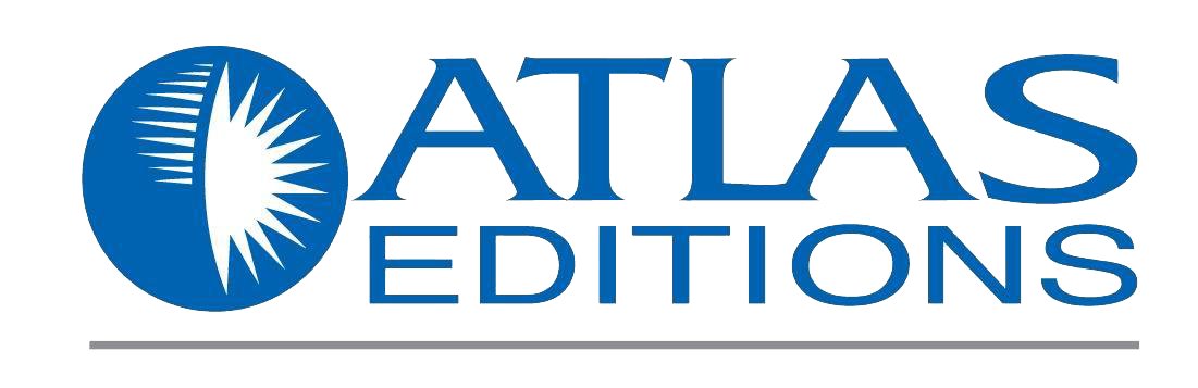 Atlas Editions - Phillips Hobbies