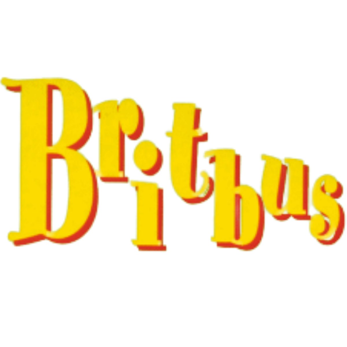 Britbus Model Buses - Phillips Hobbies