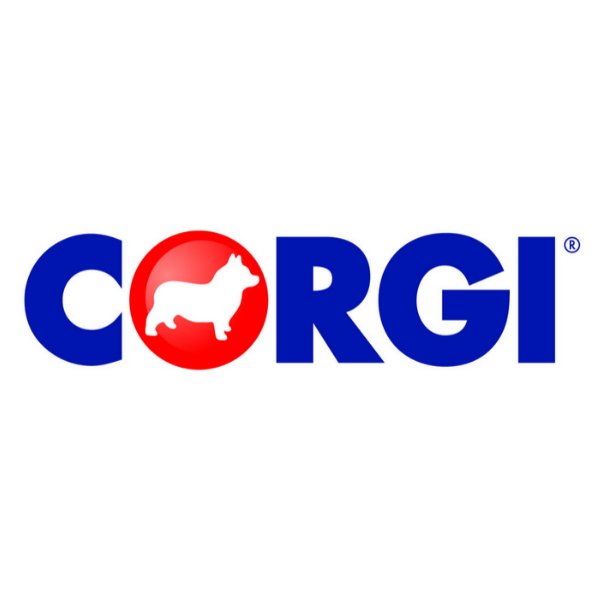 Corgi Models - Phillips Hobbies