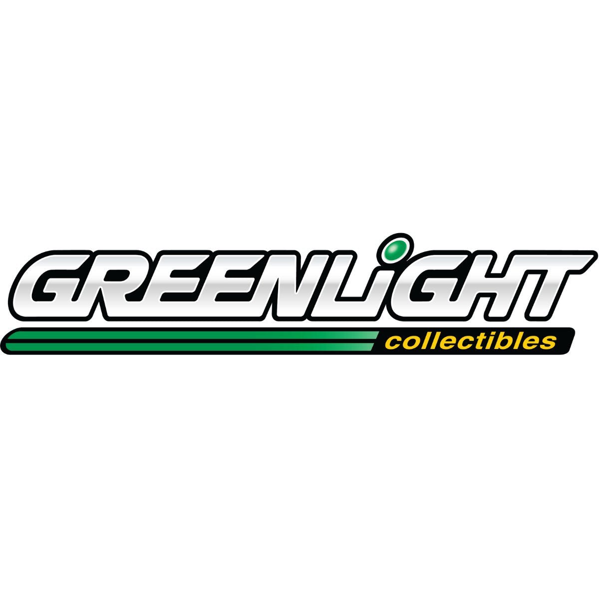 Greenlight Collectibles - Phillips Hobbies