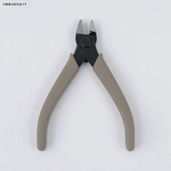 Bandai Spirits Entry Nipper - Grey
