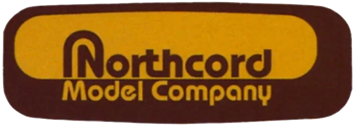 Northcord Model Company Logo