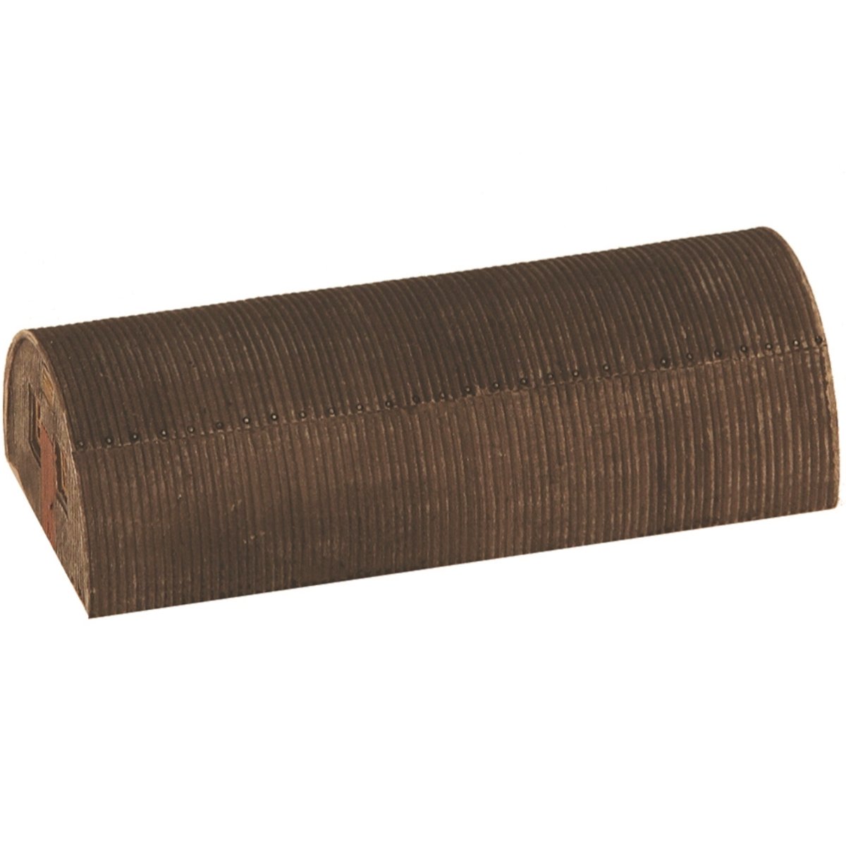 Bachmann 42 - 110 Scenecraft Nissen Hut - N Gauge - Phillips Hobbies