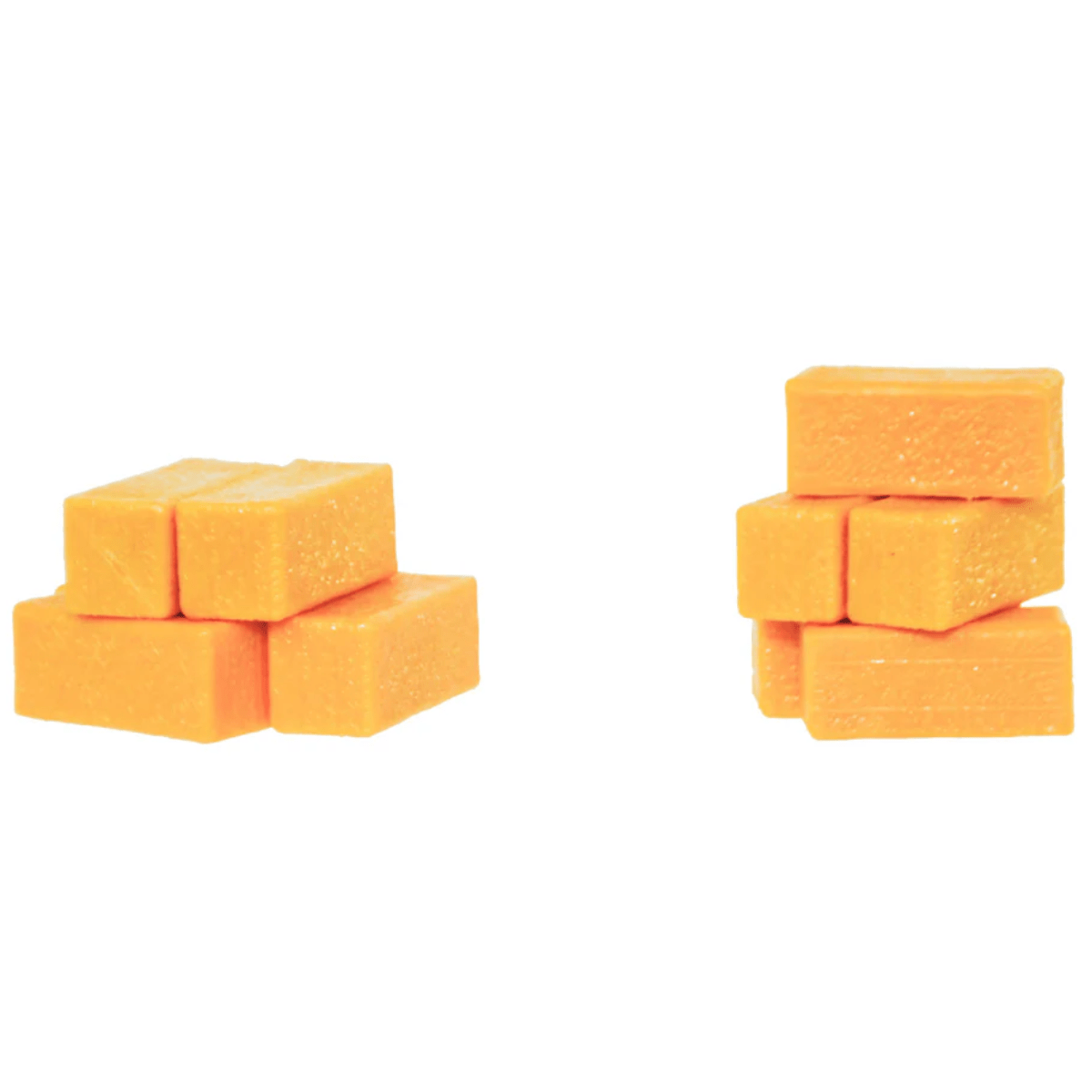 Britains 43388 Farm Building Set - 1:32 Scale - Phillips Hobbies