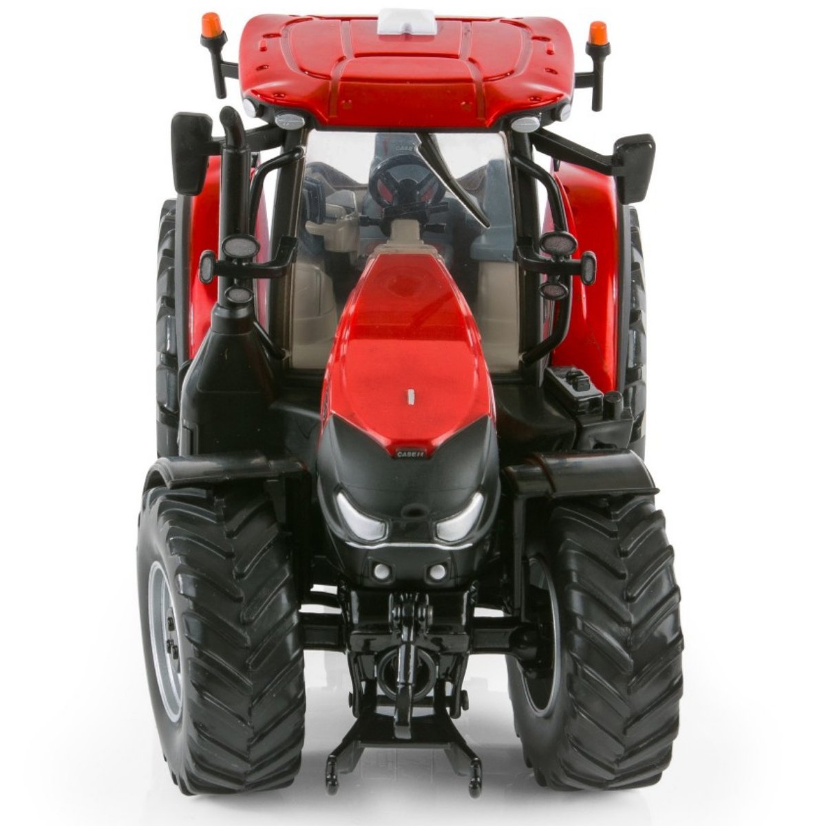 Britains Case IH Optum 300 CVX Tractor - 1:32 Scale - Phillips Hobbies