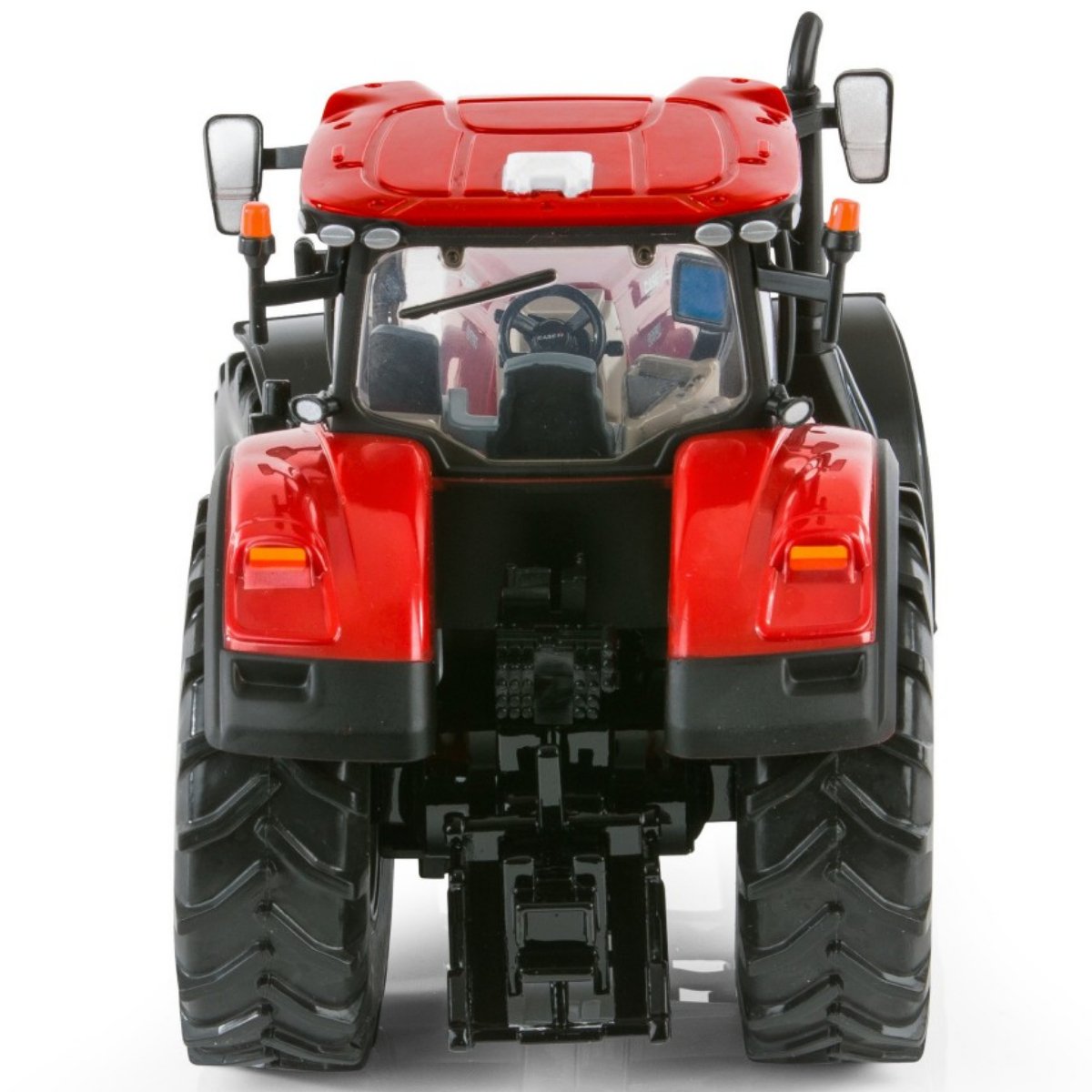 Britains Case IH Optum 300 CVX Tractor - 1:32 Scale - Phillips Hobbies