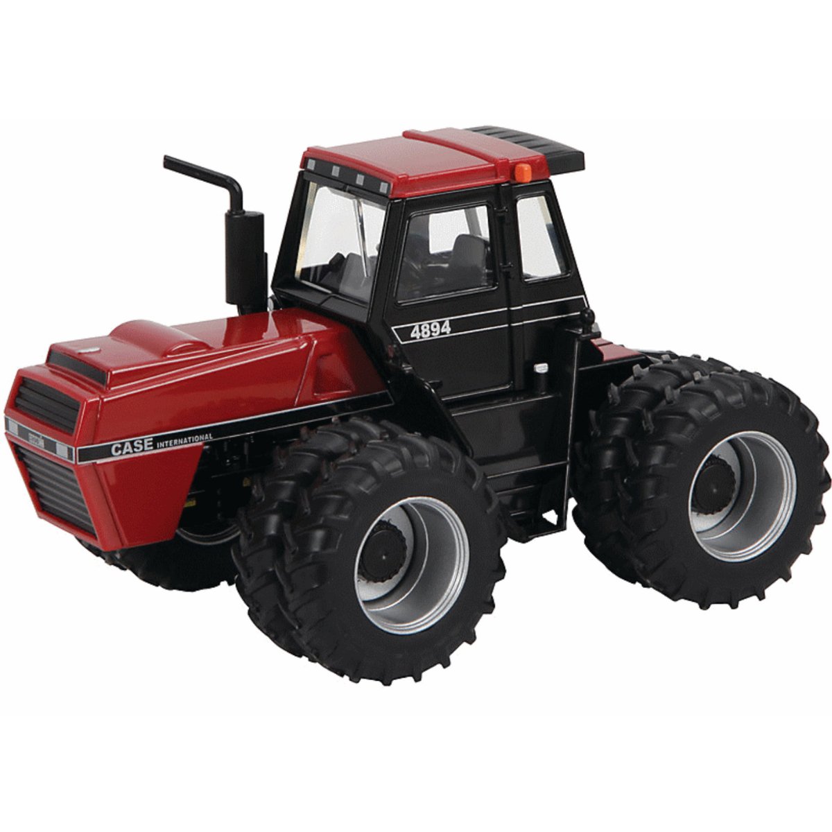 Britains CASE International 4894 - 1:32 Scale - Phillips Hobbies