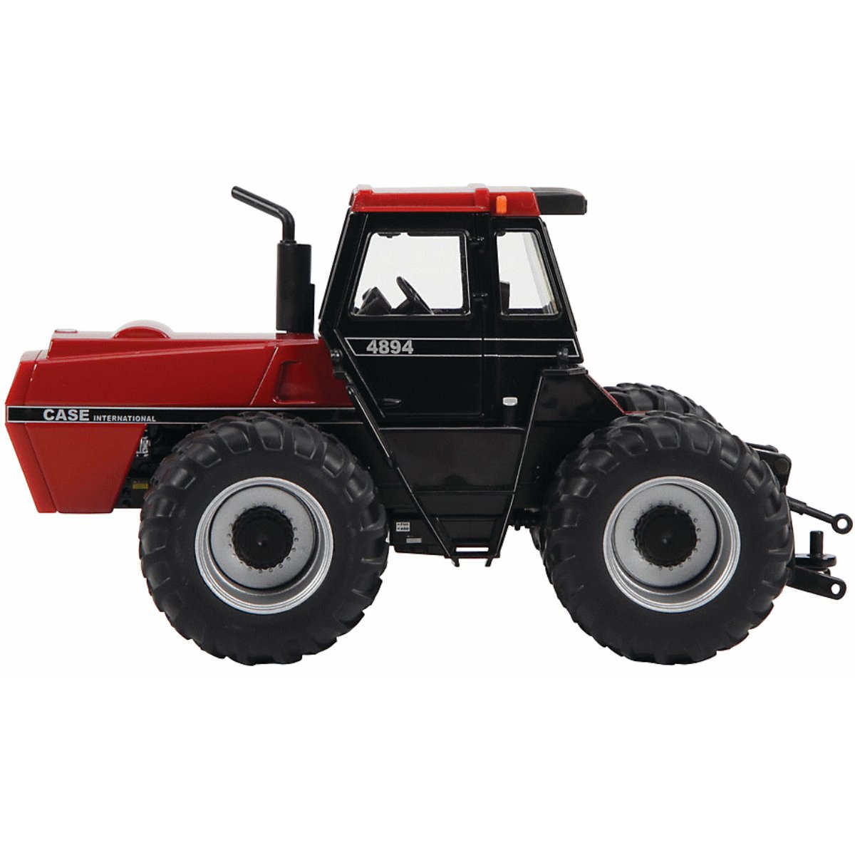 Britains CASE International 4894 - 1:32 Scale - Phillips Hobbies