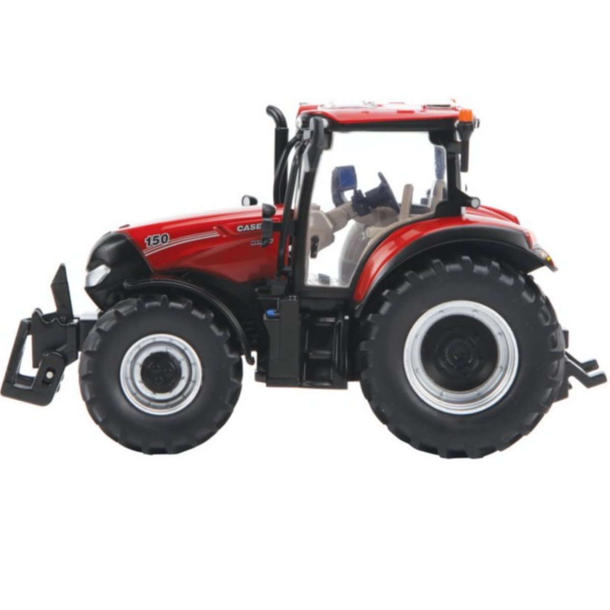 Britains CASE Maxxum 150 Tractor - 1:32 Scale - Phillips Hobbies