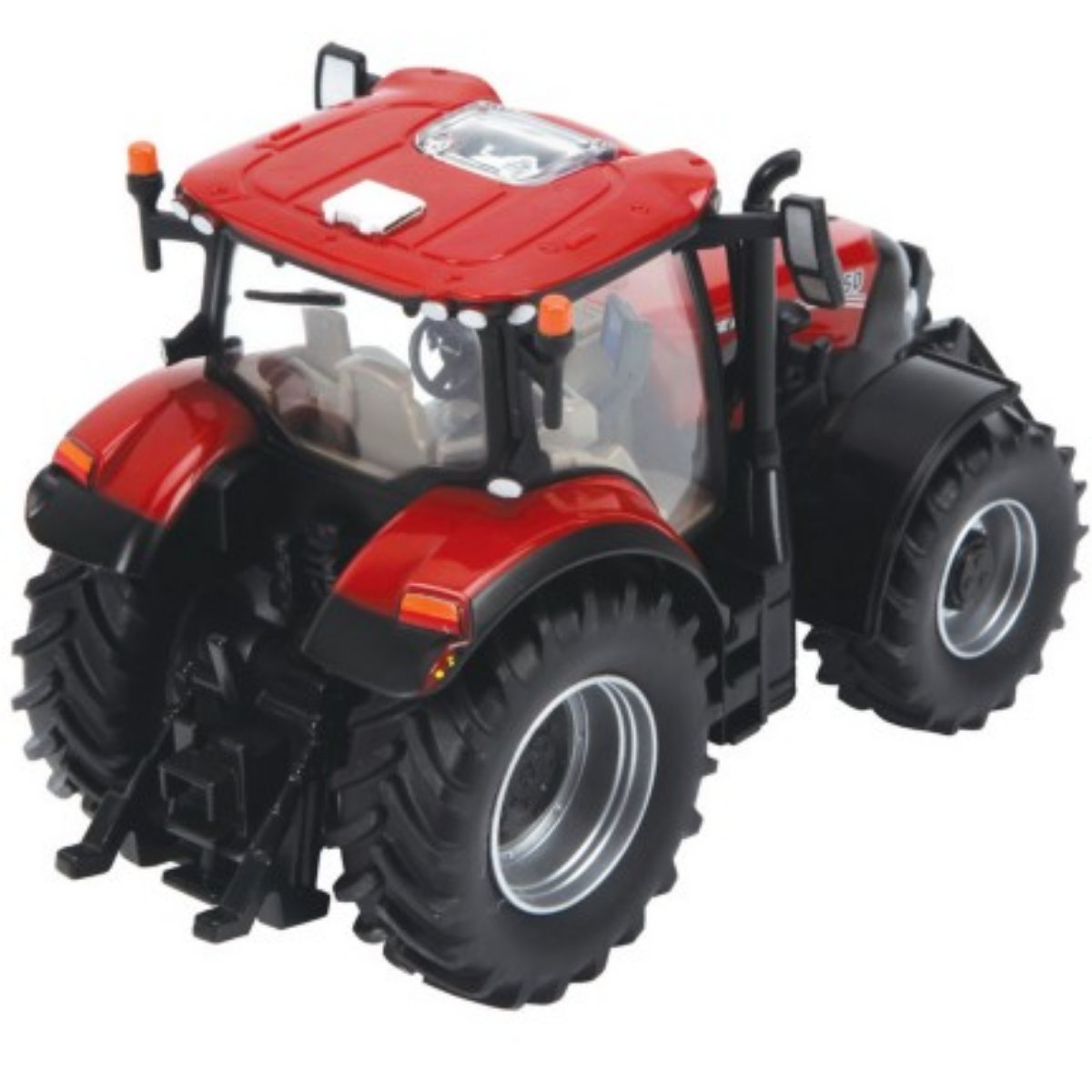 Britains CASE Maxxum 150 Tractor - 1:32 Scale - Phillips Hobbies