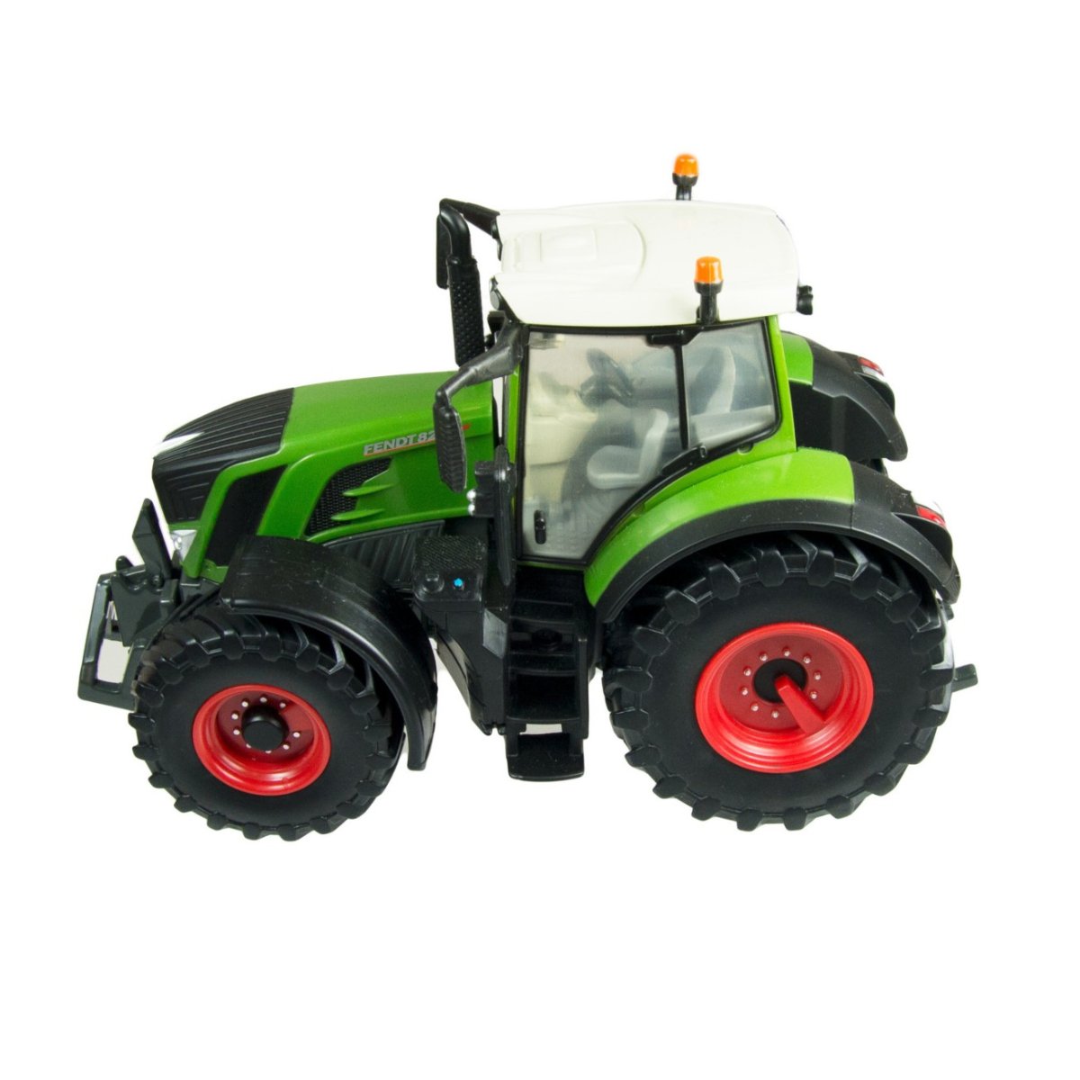 Britains Fendt 828 Vario - 1:32 Scale - Phillips Hobbies