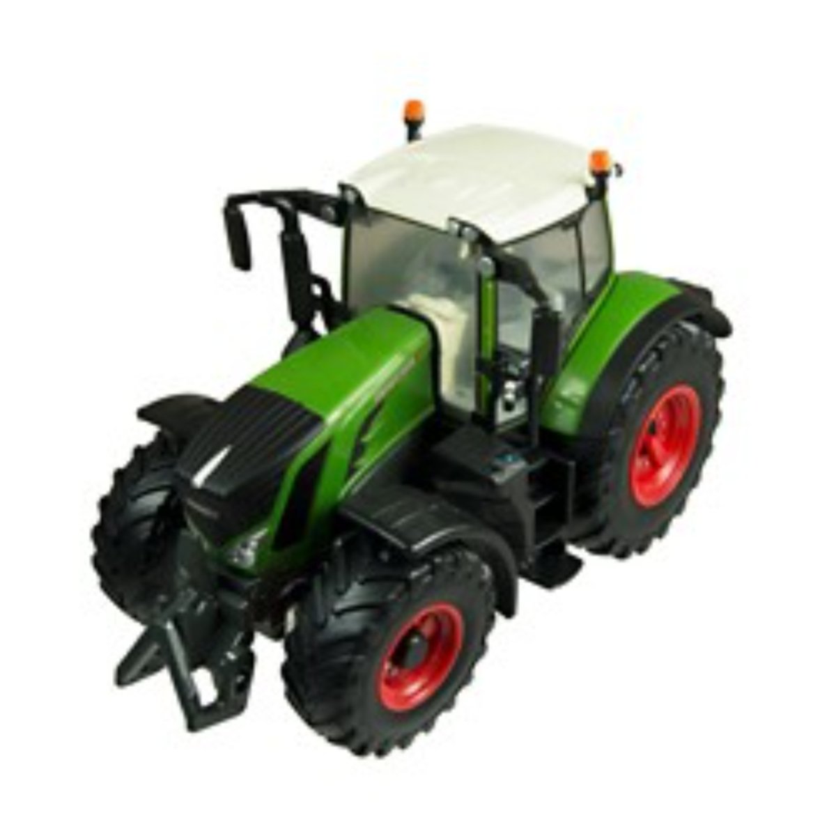 Britains Fendt 828 Vario - 1:32 Scale - Phillips Hobbies