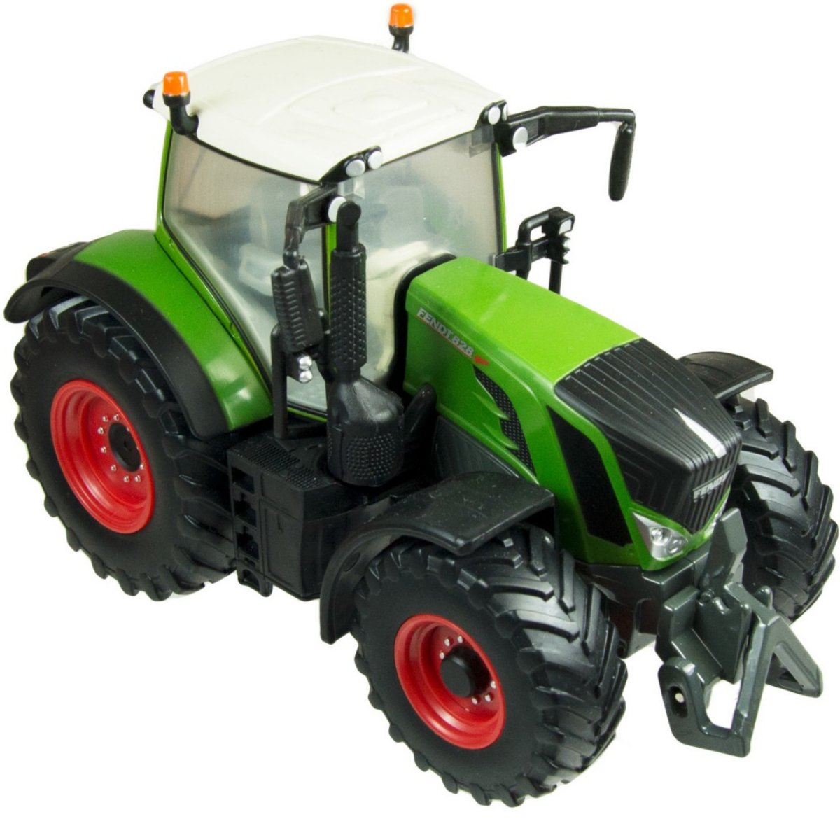 Britains Fendt 828 Vario - 1:32 Scale - Phillips Hobbies