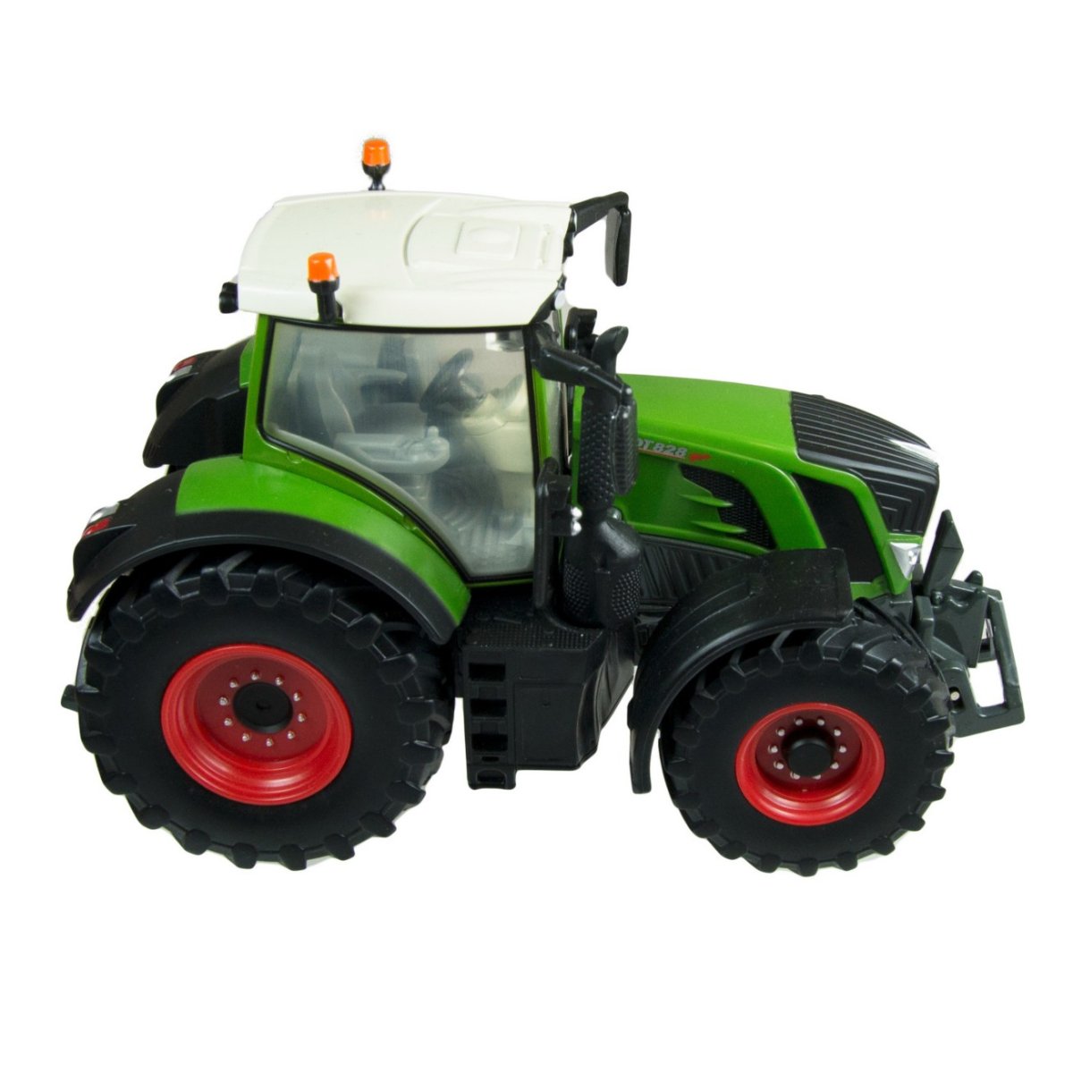 Britains Fendt 828 Vario - 1:32 Scale - Phillips Hobbies