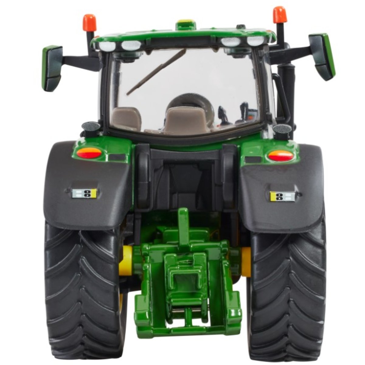 Britains John Deere 6R 185 - 1:32 Scale - Phillips Hobbies