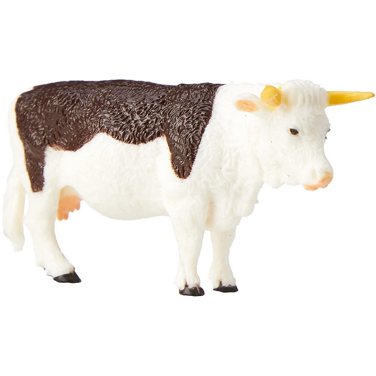 Britains Mixed Animal Value Pack - 1:32 Scale - Phillips Hobbies