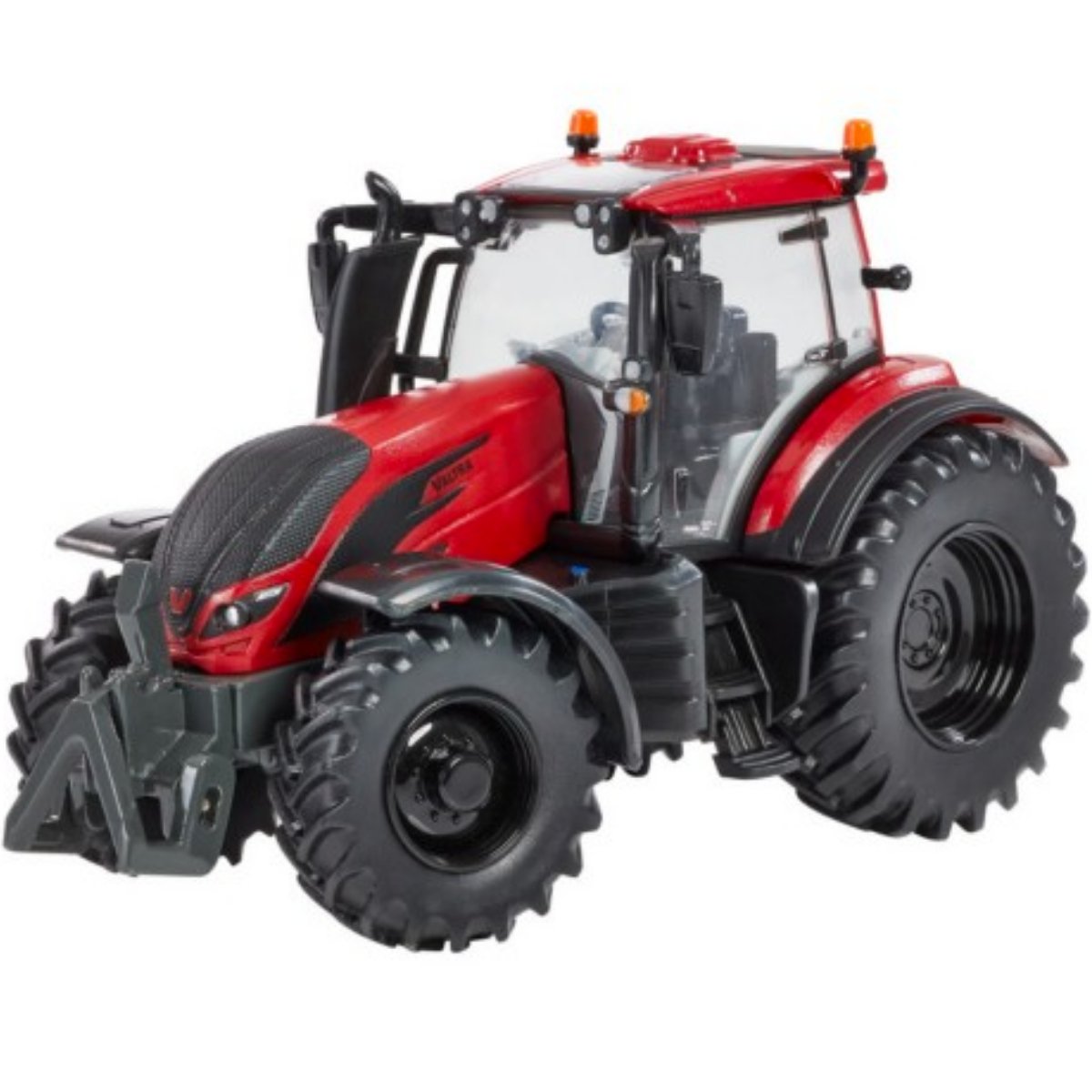 Britains Valtra T254 70th Anniversary Limited Edition - 1:32 Scale - Phillips Hobbies