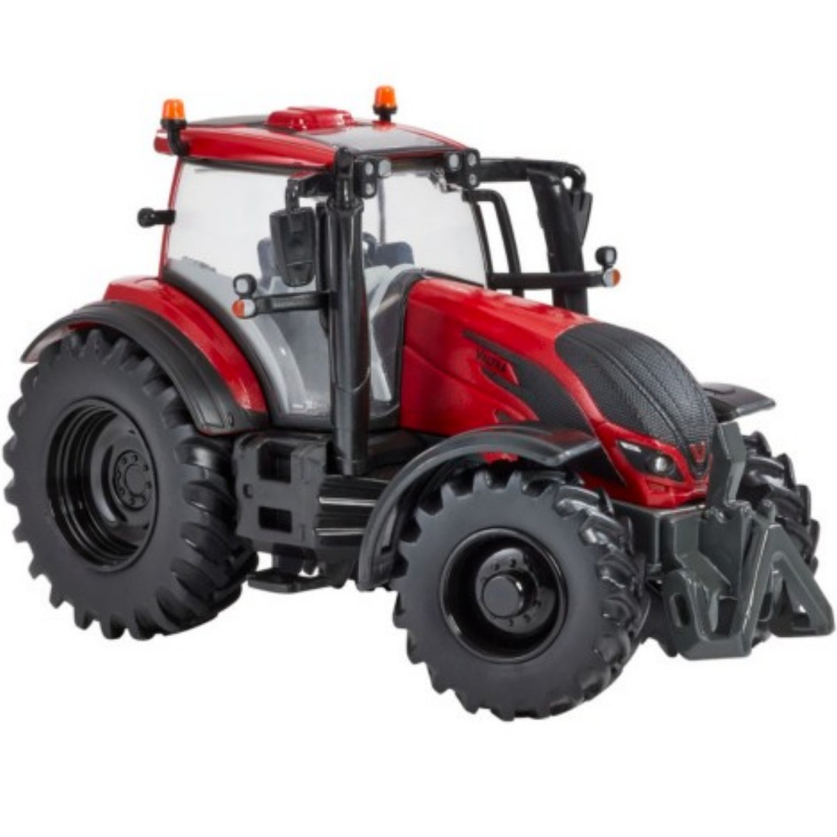 Britains Valtra T254 70th Anniversary Limited Edition - 1:32 Scale - Phillips Hobbies