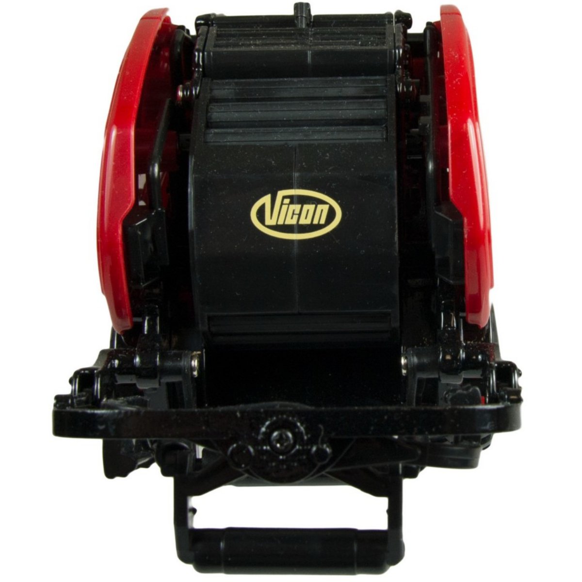 Britains Vicon Fastbale - 1:32 Scale - Phillips Hobbies