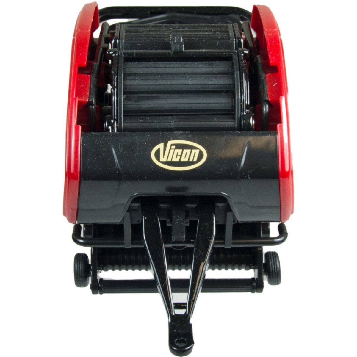 Britains Vicon Fastbale - 1:32 Scale - Phillips Hobbies