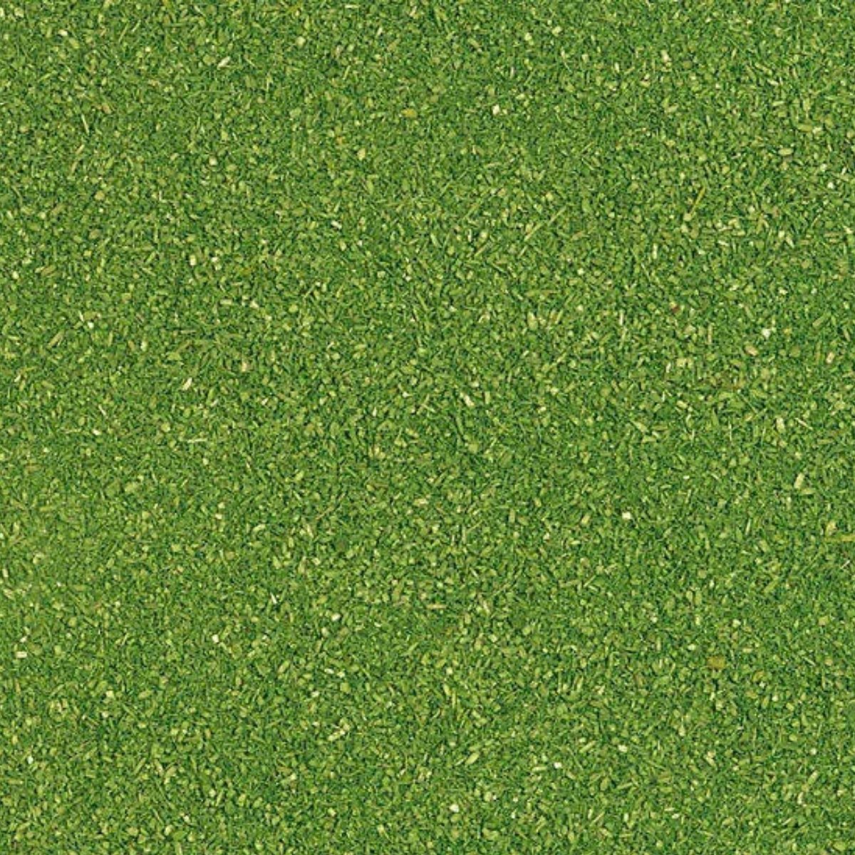 Busch 7042 Spring Green Fine Scatter Material - Phillips Hobbies