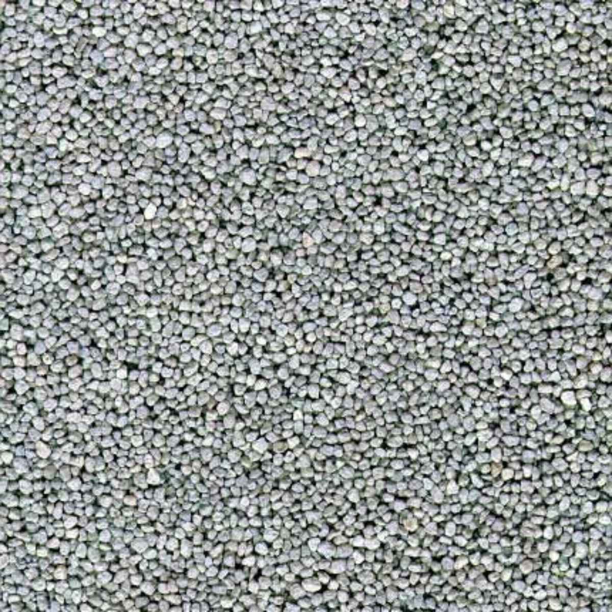 Busch 7070 Grey Coarse Gravel Ballast 230g - Phillips Hobbies
