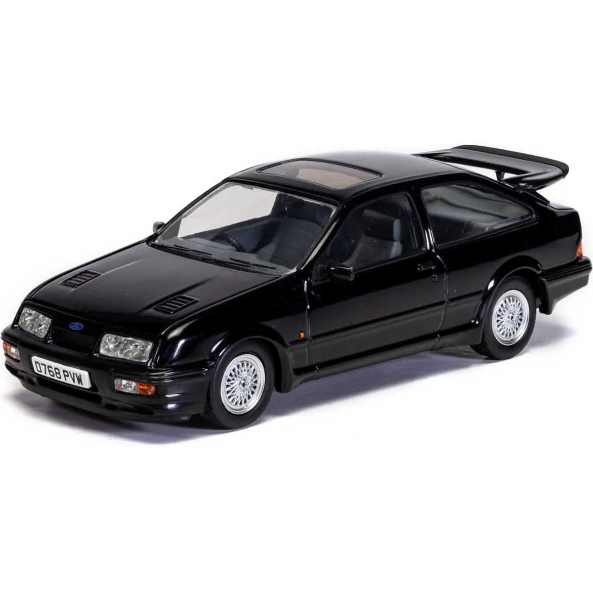 Corgi CW00001 Ford RS Cosworth Collection - Phillips Hobbies