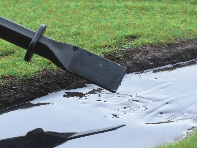 Deluxe Materials BD65 Aqua Magic (125ML)