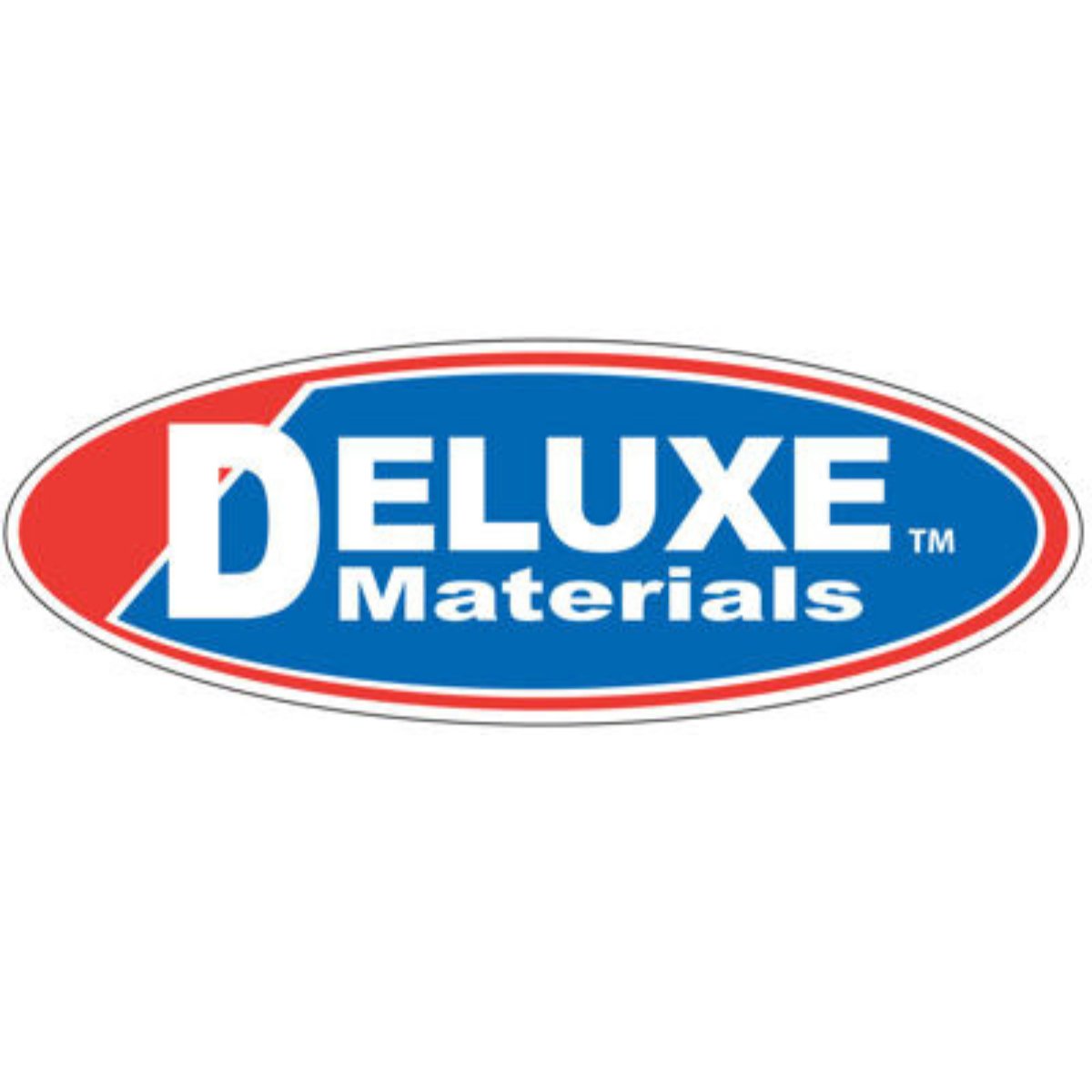 Deluxe Materials LU06 Loco - Motion Oil - Phillips Hobbies