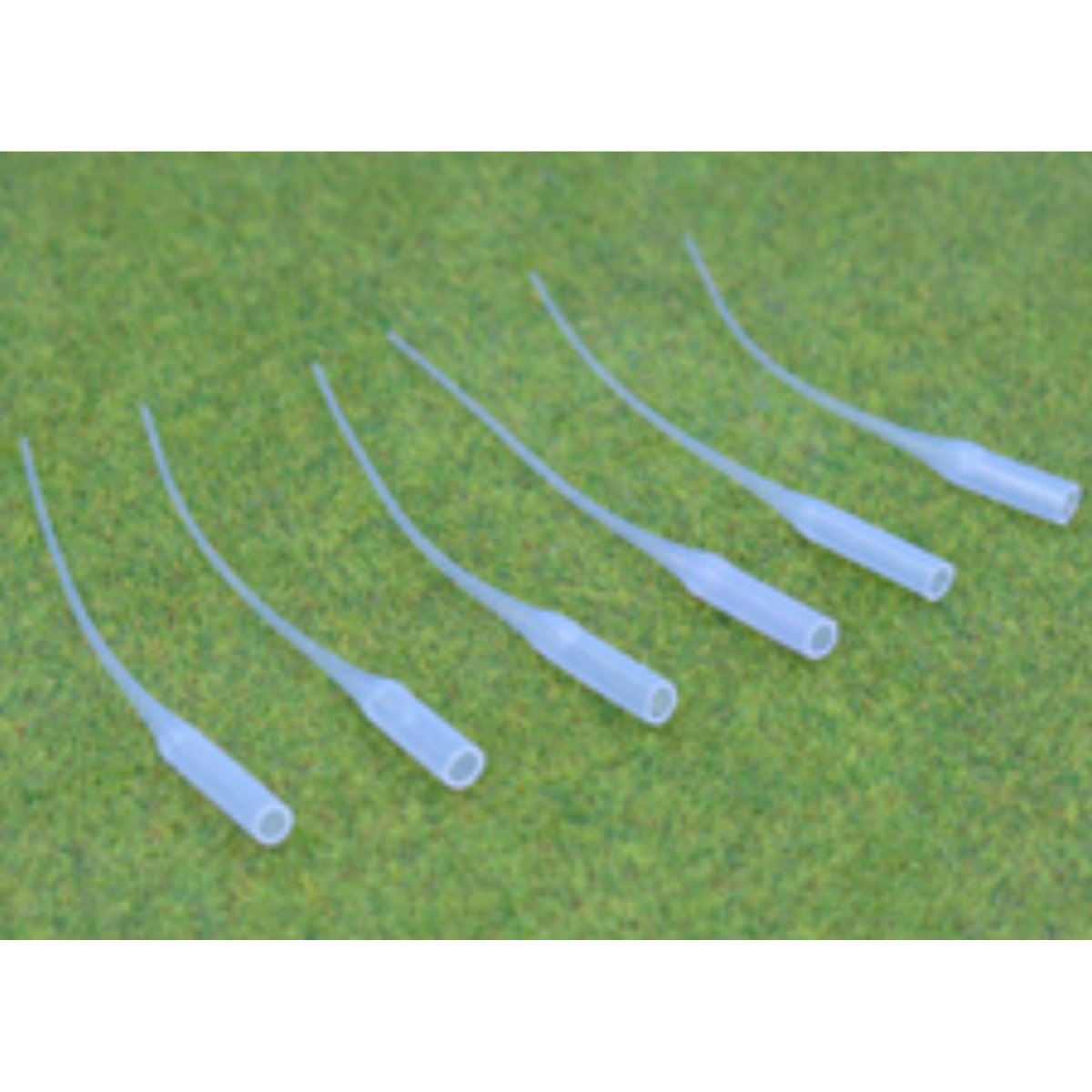 Deluxe Materials Glue Tips 6 Pack