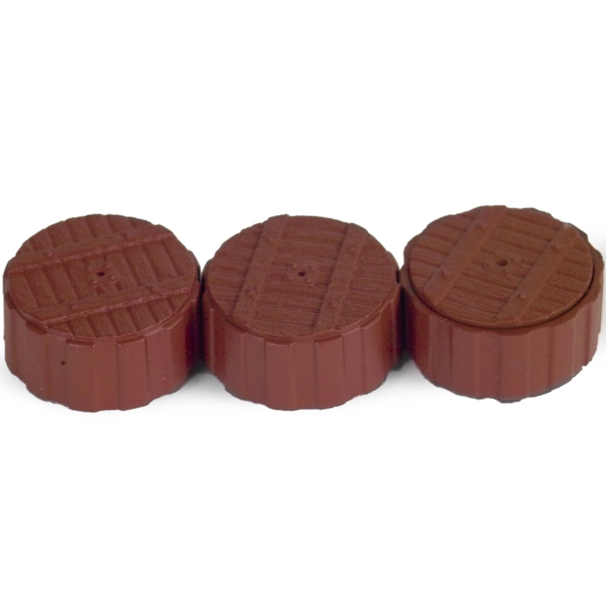 EFE E99600 Cable Drums