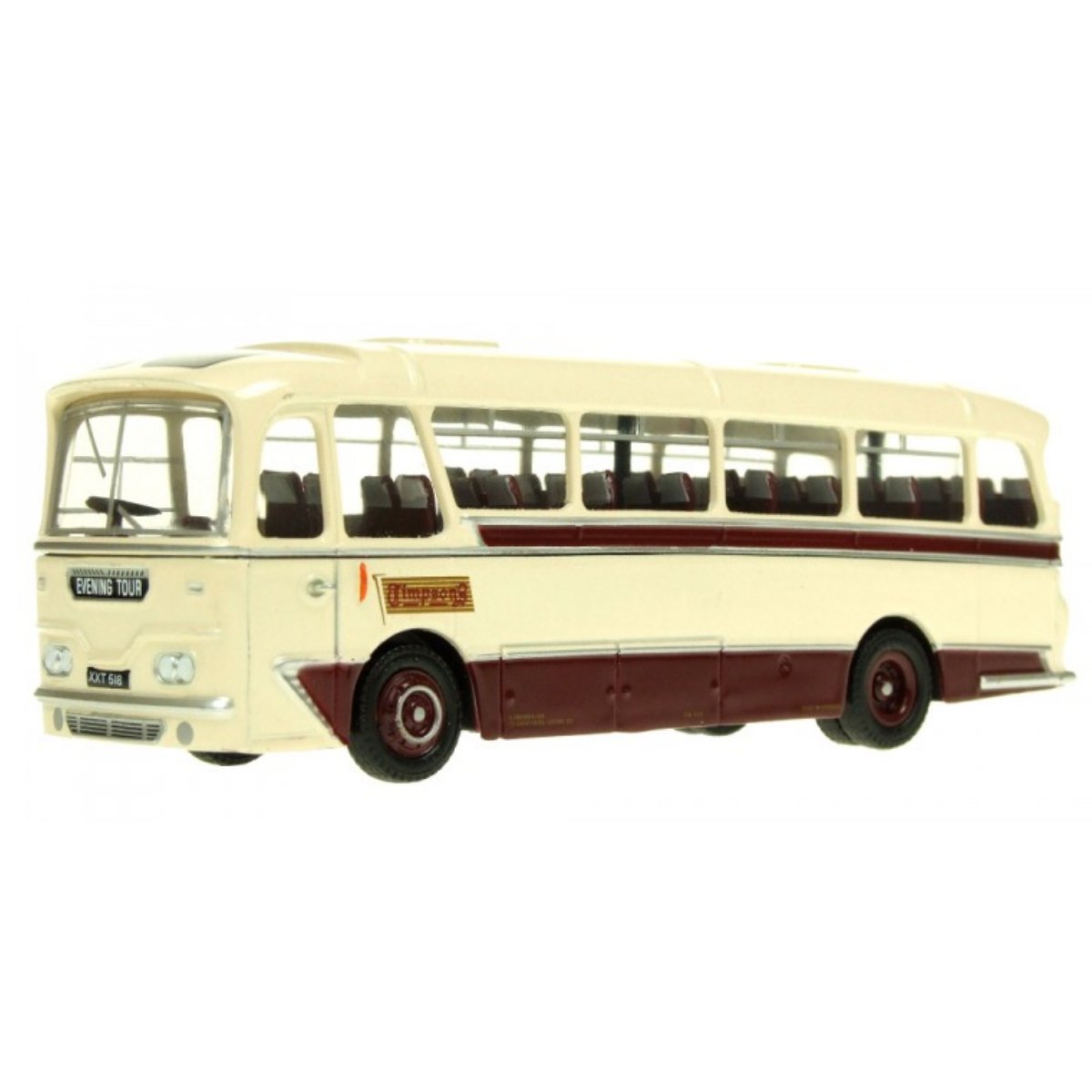 EFE Harrington Cavalier Timpsons and Son - Phillips Hobbies