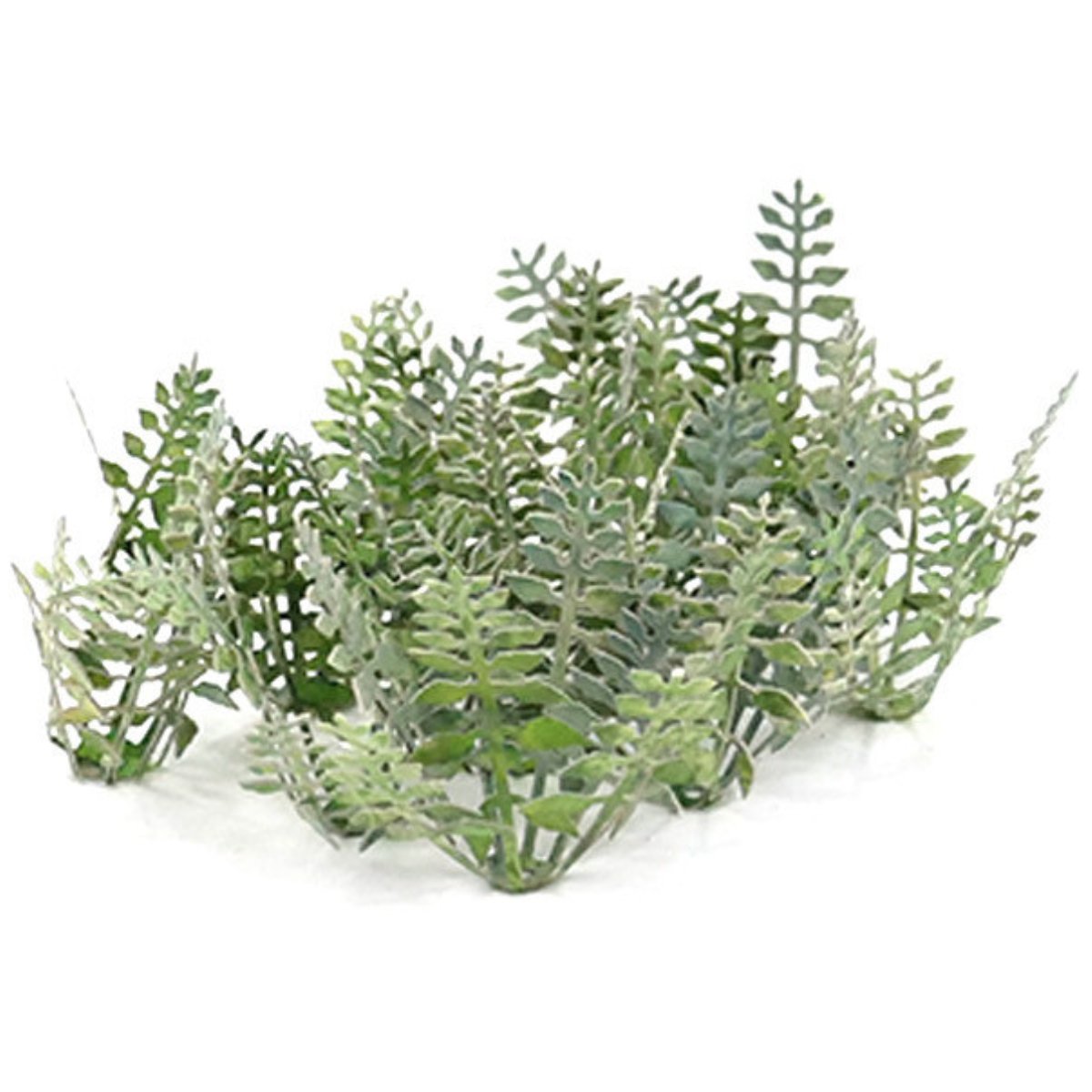 Gaugemaster 10x Stinging Nettles Kit - OO Gauge - Phillips Hobbies