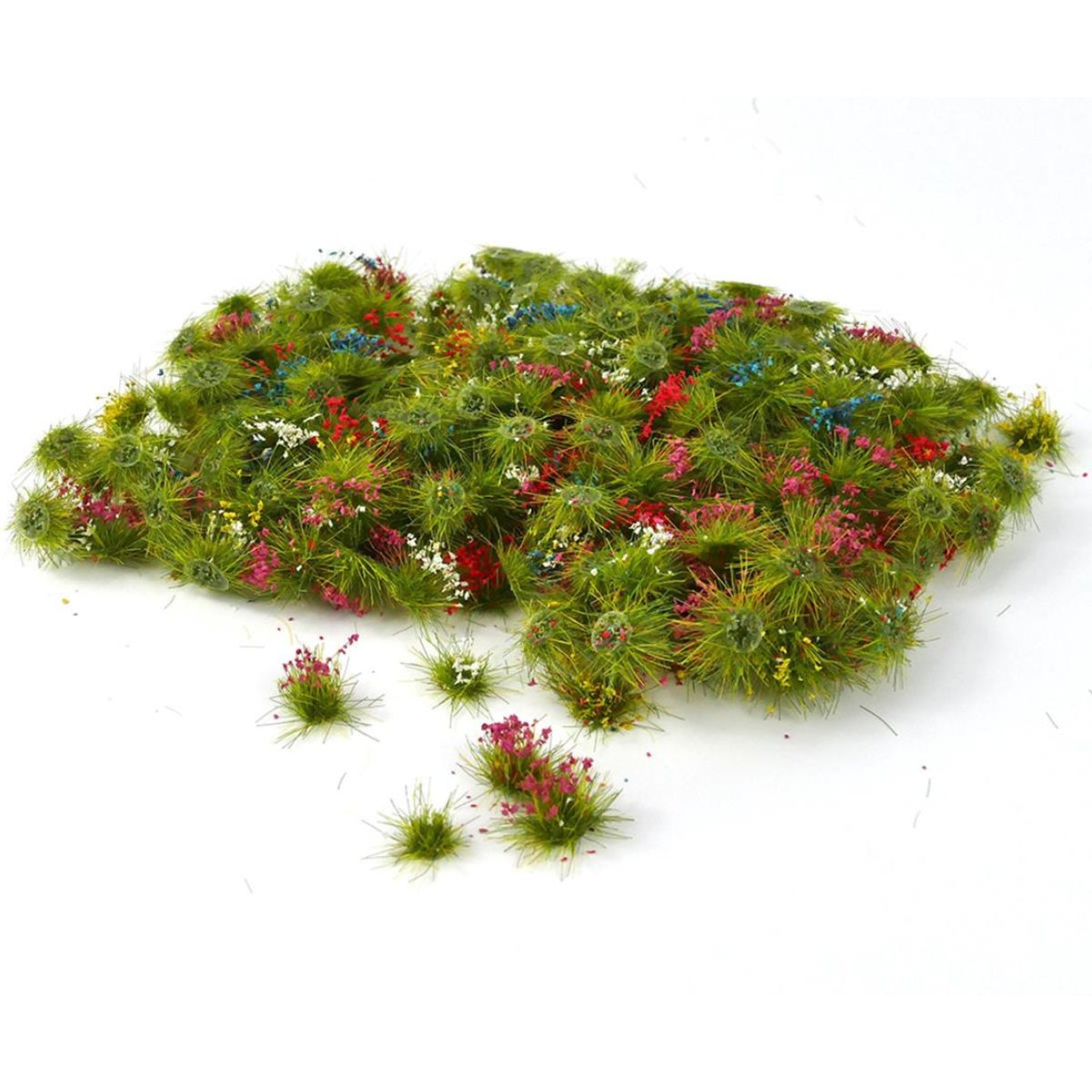 Gaugemaster 250 Flowers - OO Gauge - Phillips Hobbies