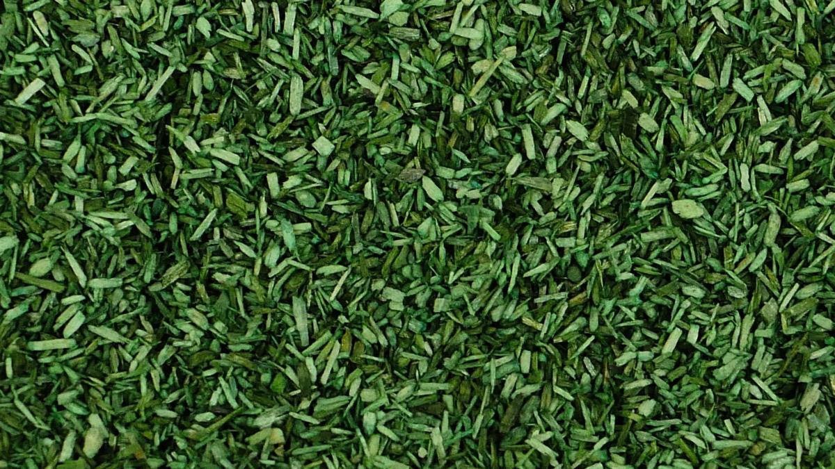 Gaugemaster GM103 Dark Green Scatter Material 50g - Phillips Hobbies