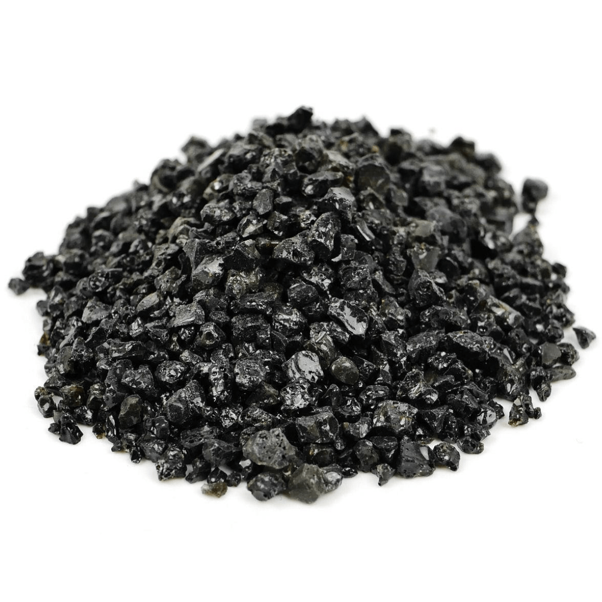 Gaugemaster GM1500 Coal 250g - Phillips Hobbies