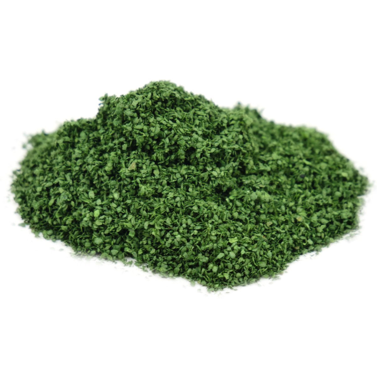 Gaugemaster GM158 Dark Green Leaves 50g - Phillips Hobbies