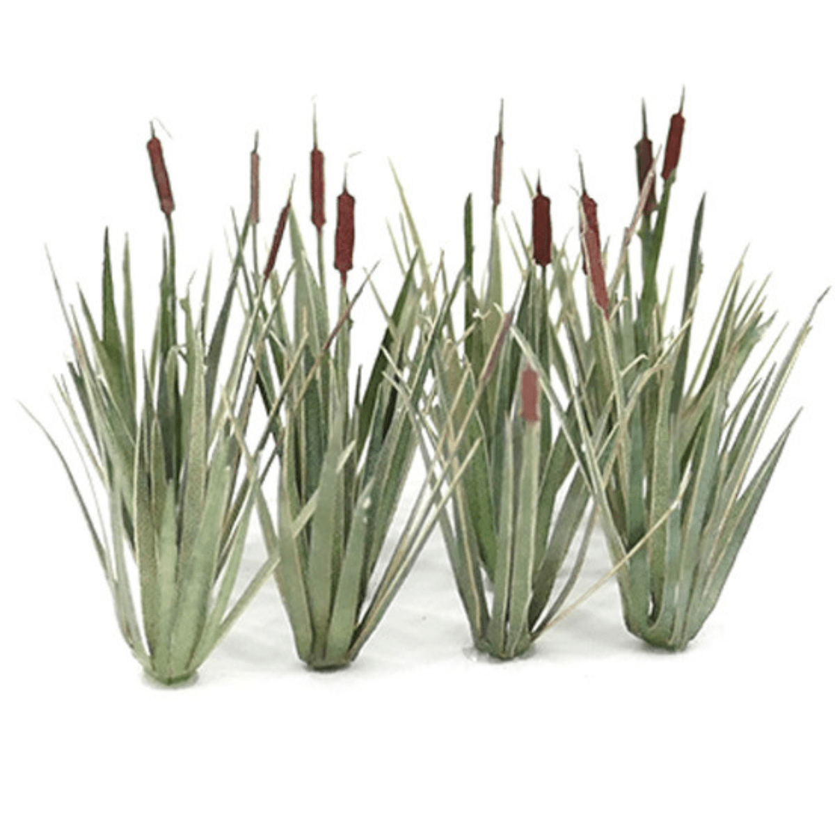 Gaugemaster GM1660 Reeds (16) Kit - OO Gauge - Phillips Hobbies