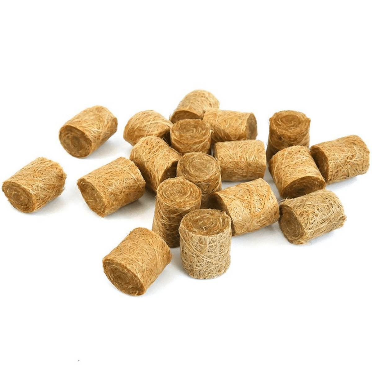 Gaugemaster GM1670 Hay Bales (18 Pack) - OO Gauge - Phillips Hobbies