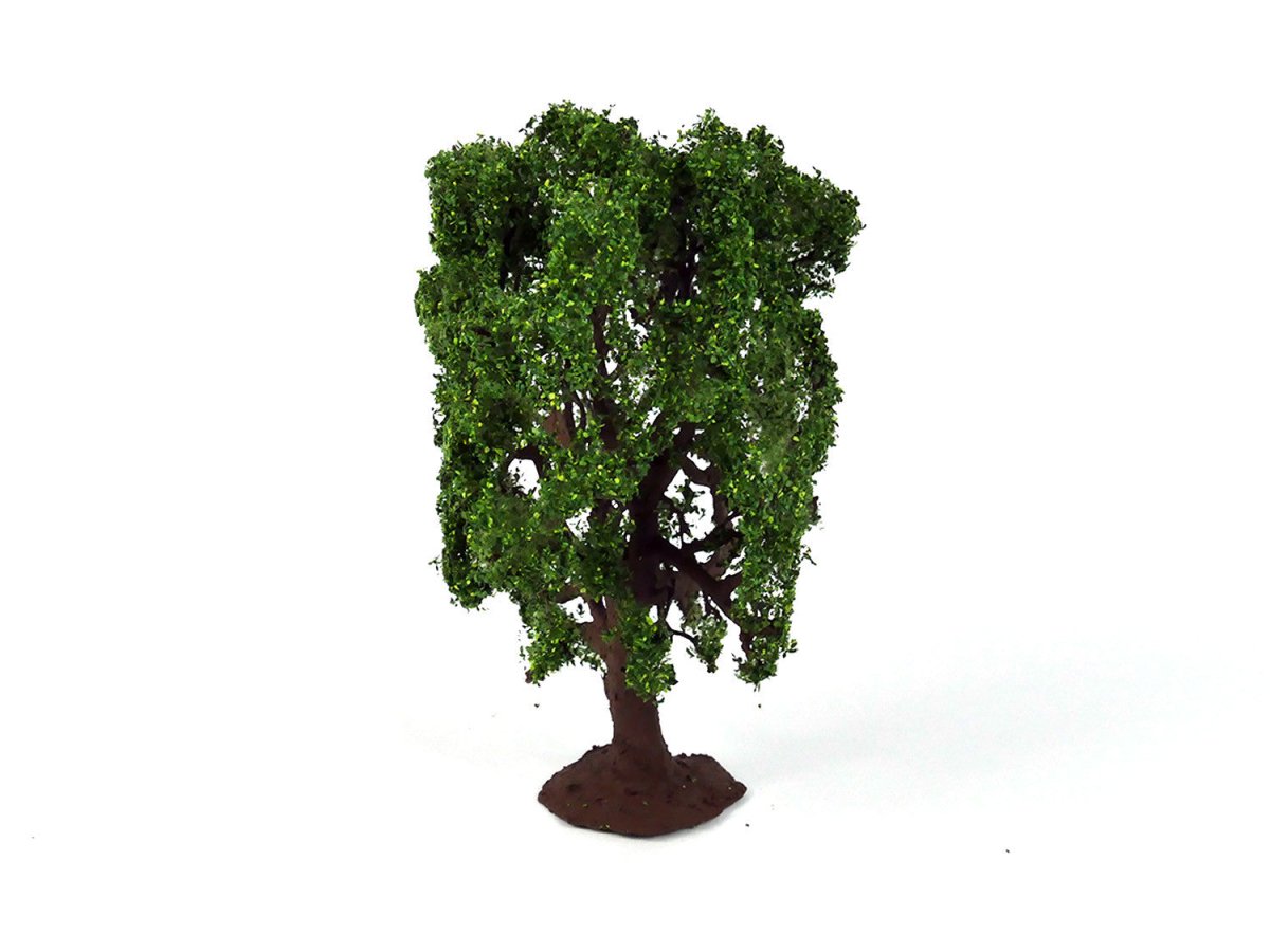 Gaugemaster GM1842 Oak Premium Tree 150mm - OO Gauge - Phillips Hobbies
