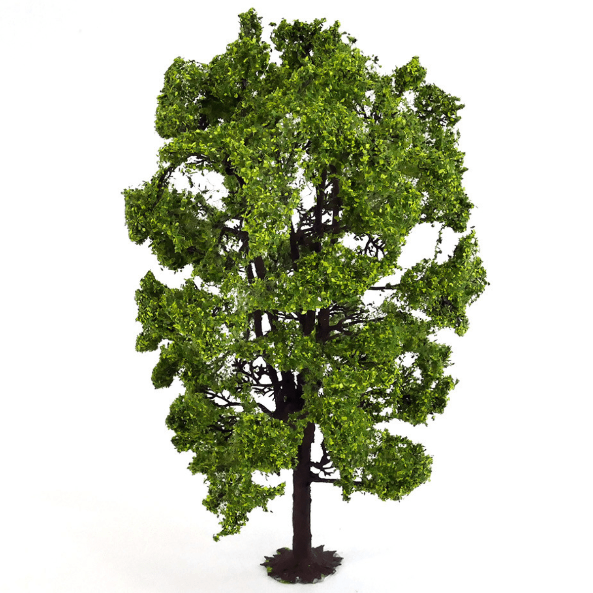 Gaugemaster GM1844 Lime Premium Tree - OO Gauge - Phillips Hobbies