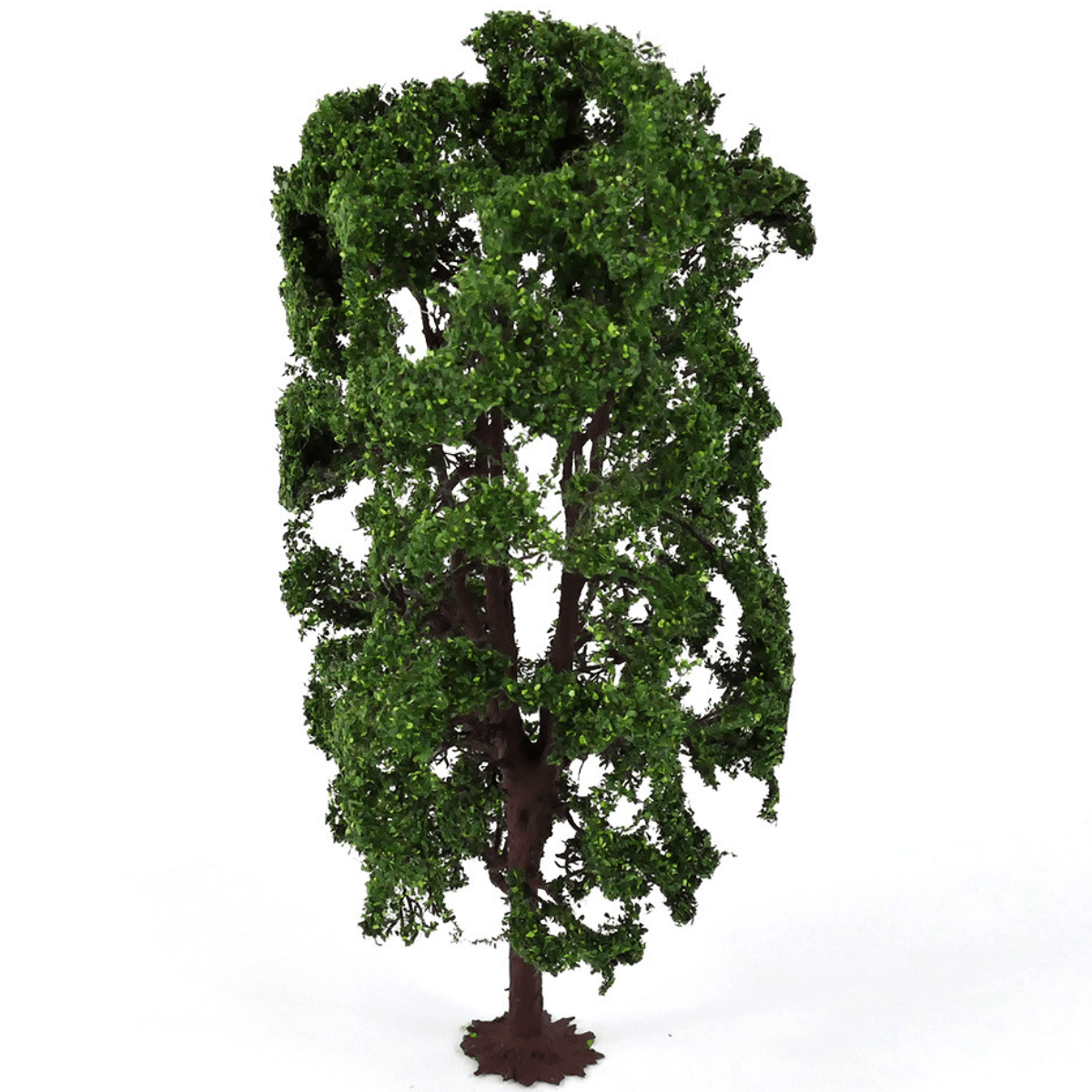 Gaugemaster GM1845 Chestnut Premium Tree - OO Gauge - Phillips Hobbies