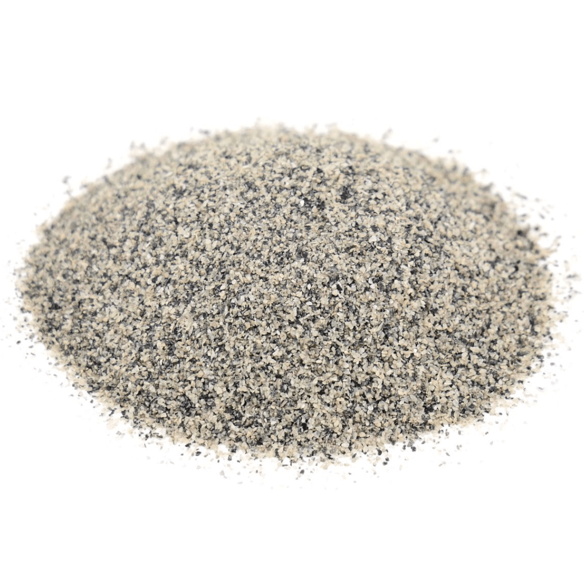 Gaugemaster GM1900 N Scale Grey Ballast 250g - Phillips Hobbies