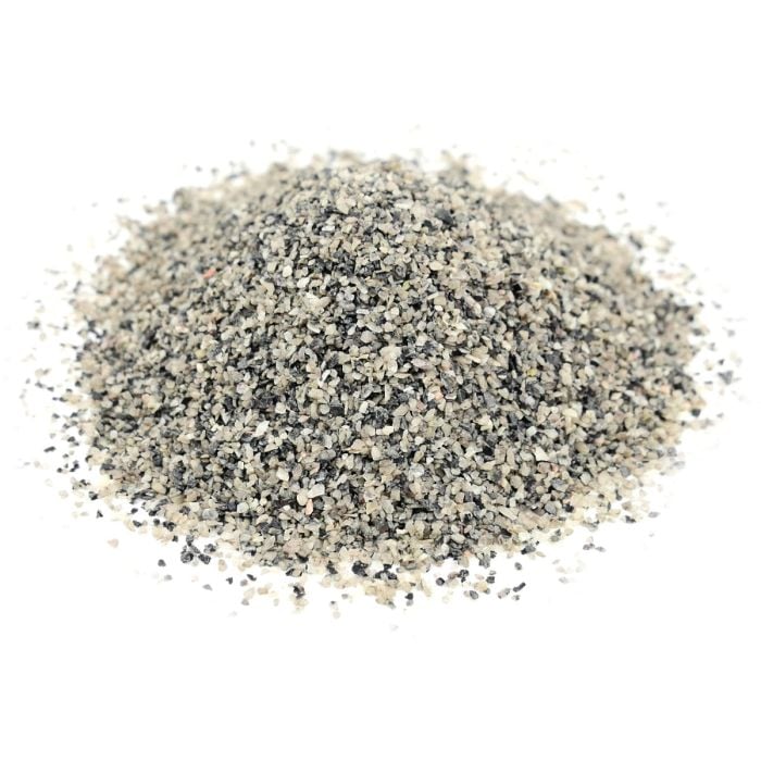 Gaugemaster GM1911 OO Scale Grey Ballast 500g (GM114) - Phillips Hobbies
