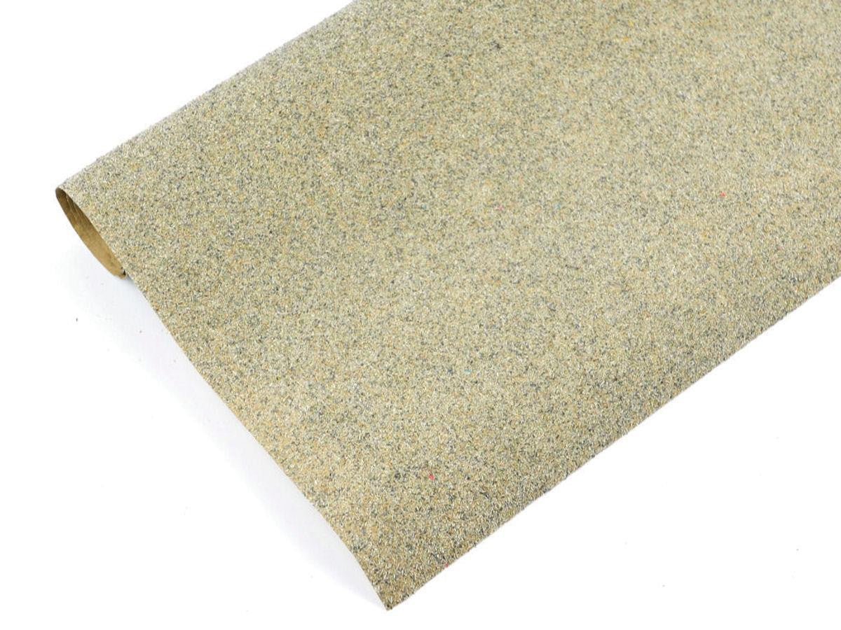 Gaugemaster GM23 Gravel Scenic Mat 100cm x 75cm - Phillips Hobbies