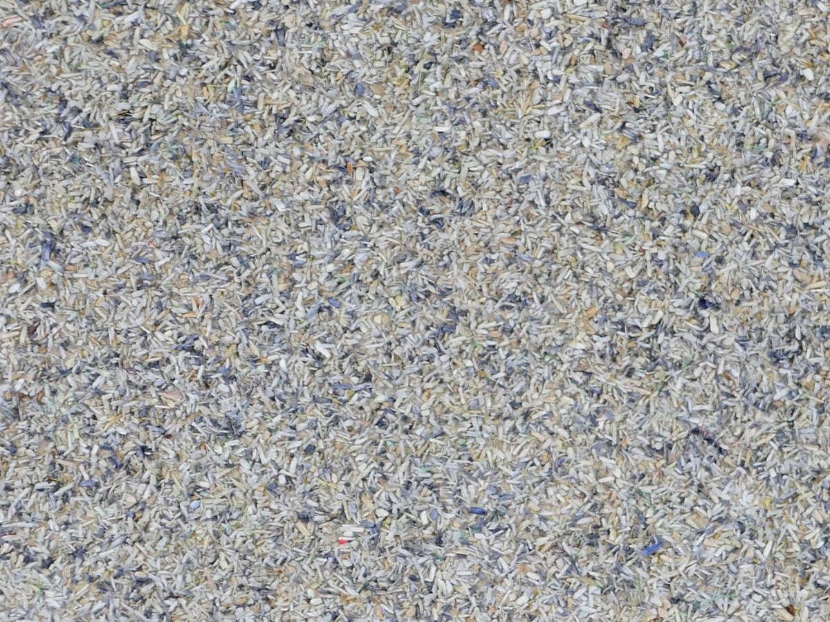 Gaugemaster GM23 Gravel Scenic Mat 100cm x 75cm - Phillips Hobbies