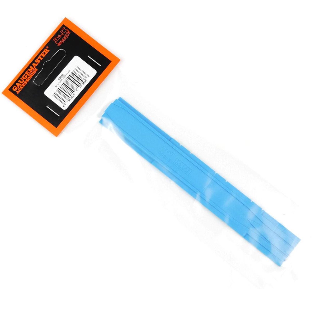 Gaugemaster GM46 Rerailer - N Gauge - Phillips Hobbies