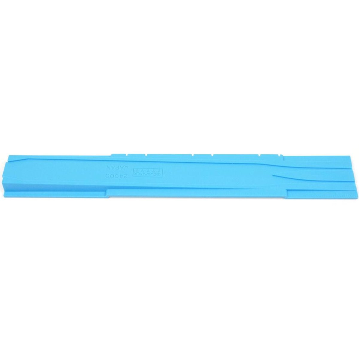 Gaugemaster GM46 Rerailer - N Gauge - Phillips Hobbies