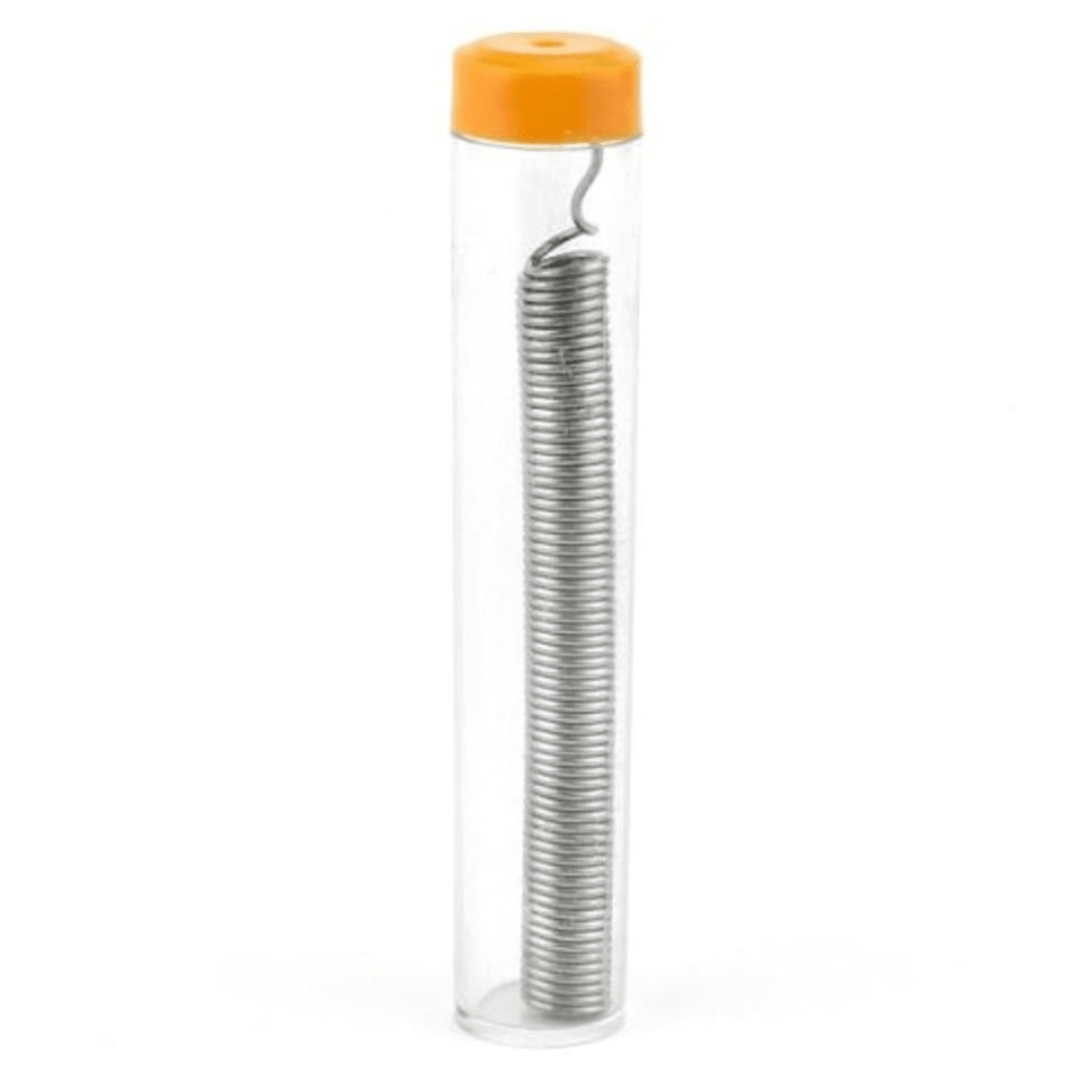 Gaugemaster GM663 Solder Wire (18g) - Phillips Hobbies