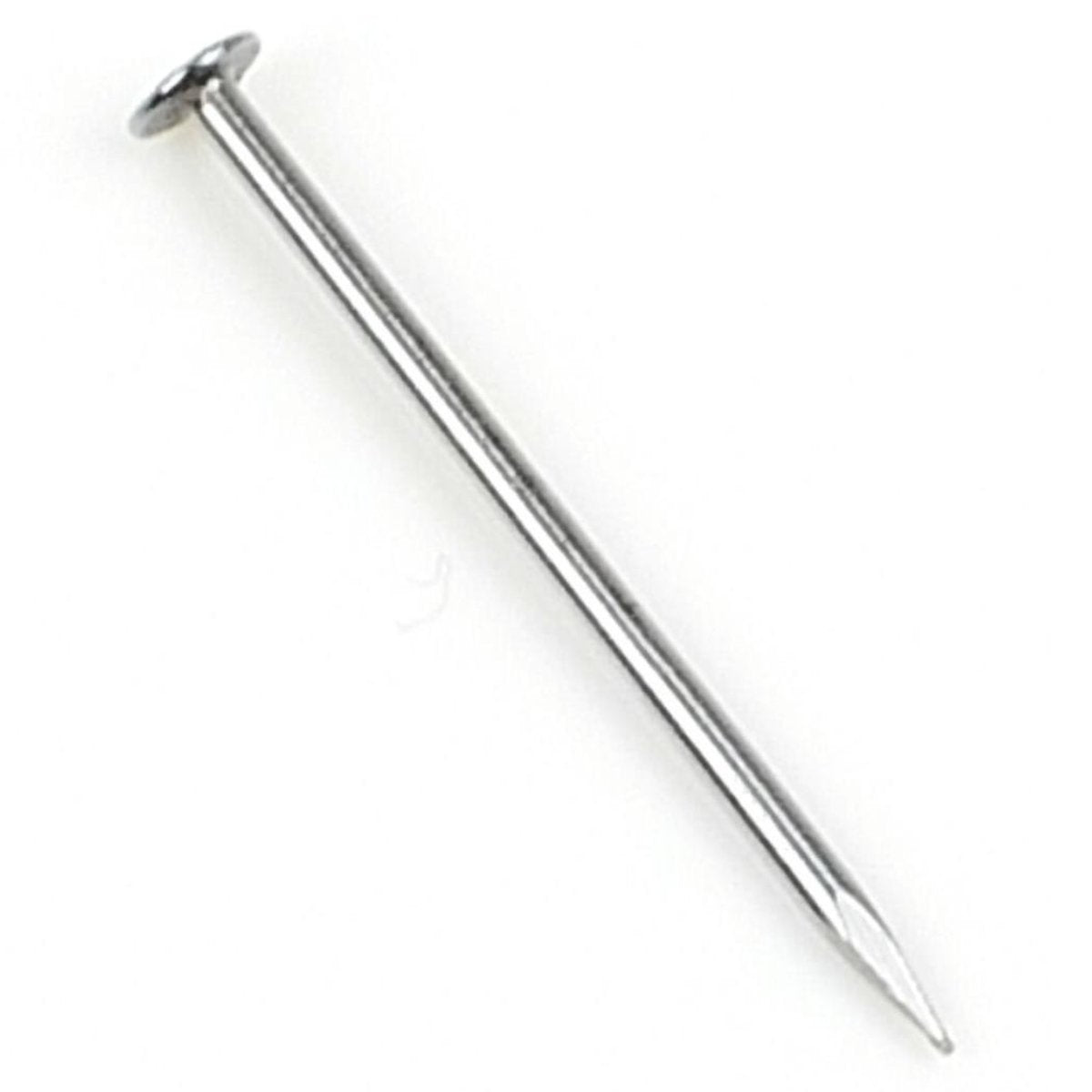 Gaugemaster GM67 Track Pins 15mm Extra Long (50g) - Phillips Hobbies